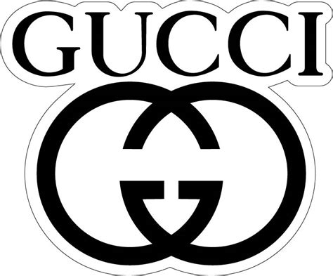 real gucci stickers|gucci brand stickers.